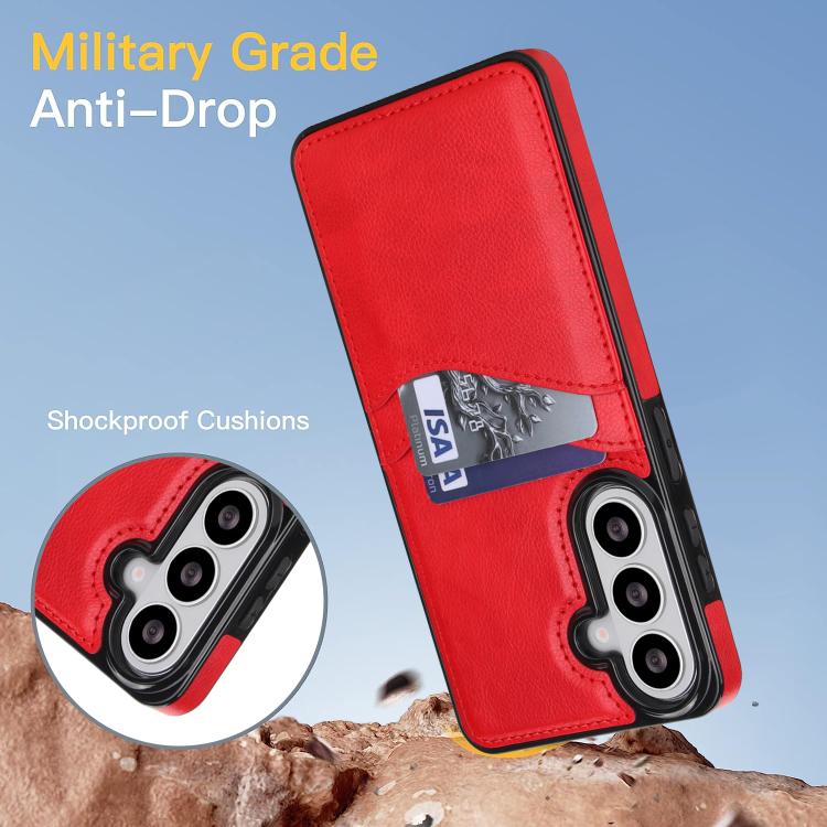 EDA007267213B_2.jpg@5780642363a824899fd17ccb846d5558