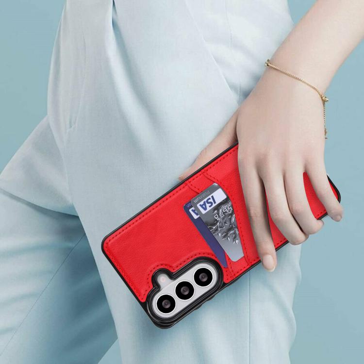 EDA007267213B_3.jpg@8b6578a7f0114fd064f86242e8125ebf