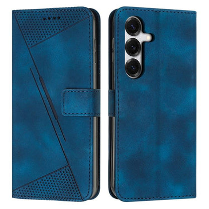 EDA007267608A.jpg@3f4af821aaaa615b670571e283e61f8a