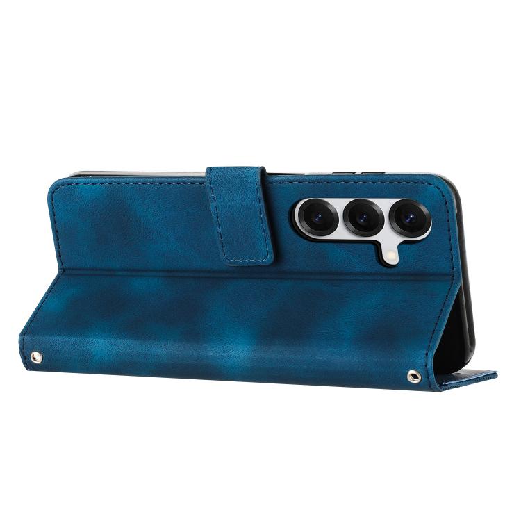 EDA007267608A_2.jpg@4b007809debcdd68aaa811f735a48ef3