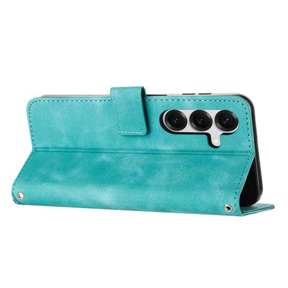 EDA007267608C_2.jpg@5b84d2d37991f1db381e10ec02d388d3