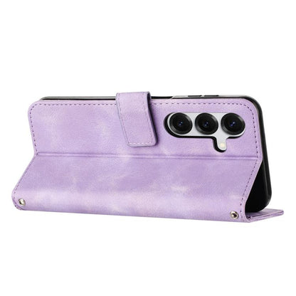 EDA007267608D_2.jpg@7fa1fcd3bc583b1eb80e00859bd9e939