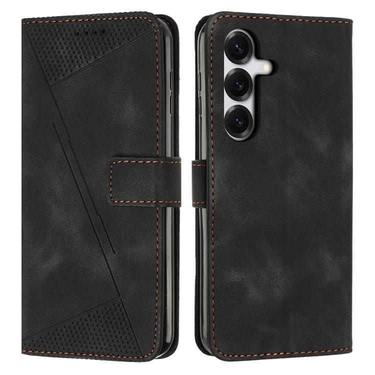 EDA007267608F.jpg@d7b8c3330553766e406417615a71e18e