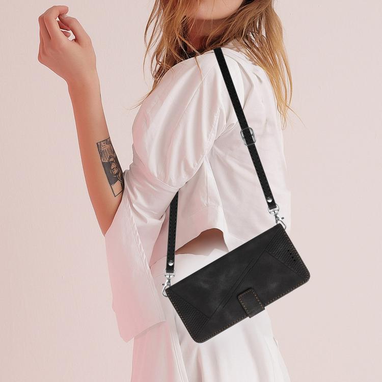 EDA007267608F_6.jpg@ac06368ba0fbef700d651f410f1bc4c9