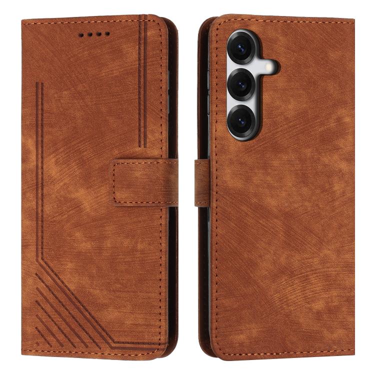 EDA007267908A.jpg@39da78be252fdd6816e33f43b4a46796