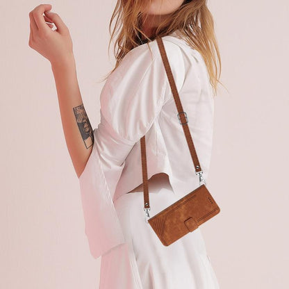 EDA007267908A_6.jpg@bb06403764e3b57d16f8357d72b1cae3