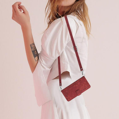 EDA007267908B_6.jpg@bb3b1c4c6d5bd41bc63b76a373242720