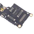 EDA007268407_3.jpg@3dc3a377cad1995ca88b6a64a71400ed