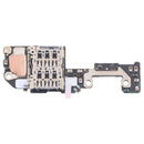 EDA007268413.jpg@312db53719e5f477230a94821a2607ba