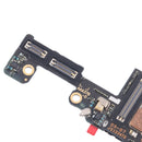 EDA007268413_3.jpg@9dca66c4f6b6765a206525a6a27457f3