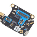 EDA007268416_3.jpg@bcdbe29d69e1e65753a4e330fc5e3f56