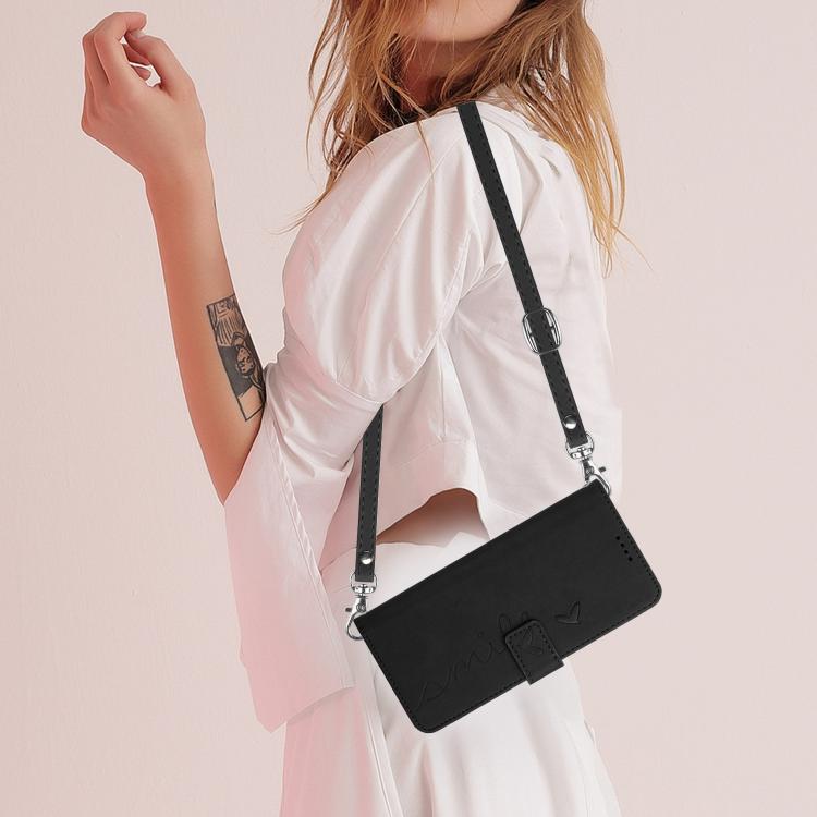 EDA007269908B_7.jpg@160cf535d57dd8a139c7b6697decbb88