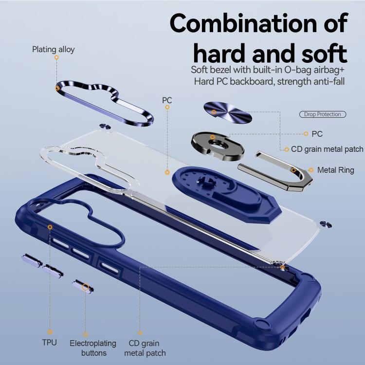 EDA007270609C_3.jpg@81b55d8c7f87219ae11ff4401bd51cfb