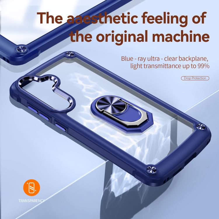 EDA007270609C_6.jpg@adb879eb4e9f8a541a1c6ec906d228be