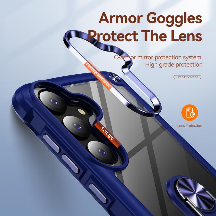 EDA007270609C_7.jpg@3e9482d2b00656b94056e4ab7c983feb