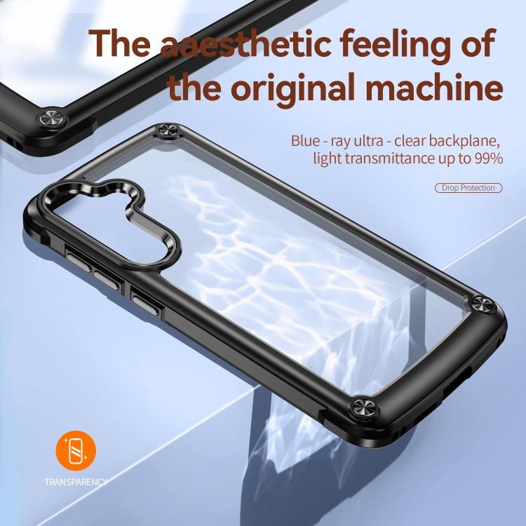 EDA007271007A_5.jpg@288c52f2360f438f5b1b949b1dbbdd7f