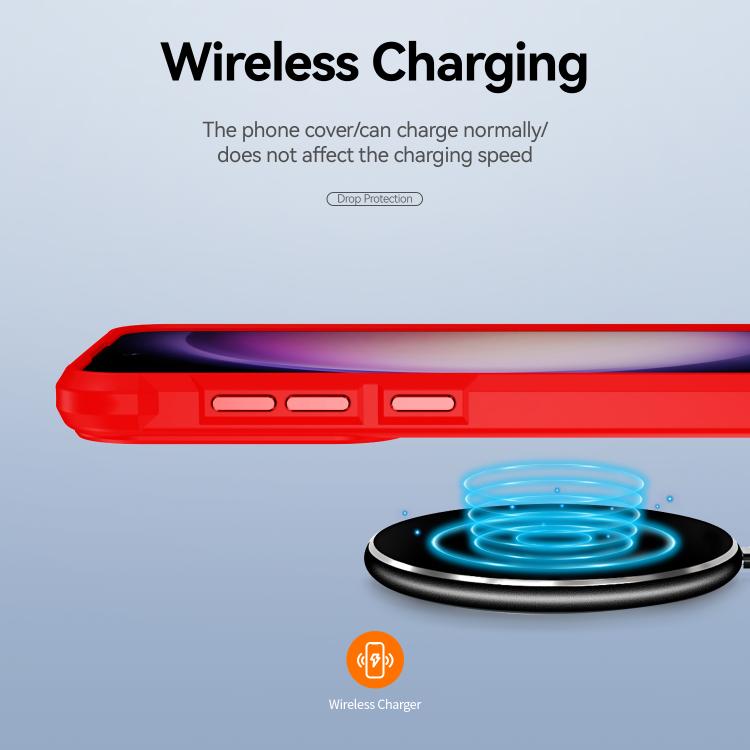 EDA007271007B_6.jpg@5d01606be4f6d4966ccd929c1cd27979