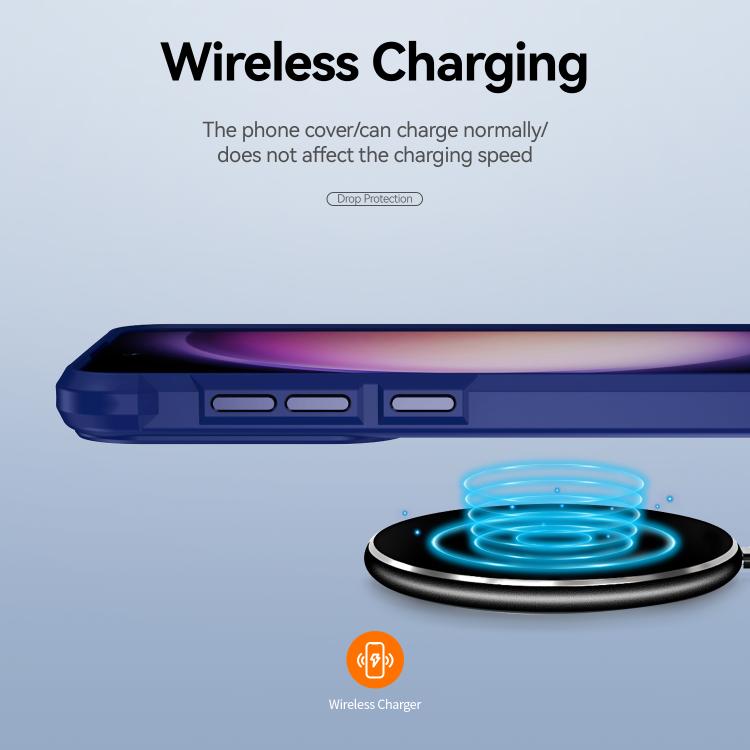 EDA007271007C_6.jpg@8b0337ac94db74a8558b6c6dc083dc70