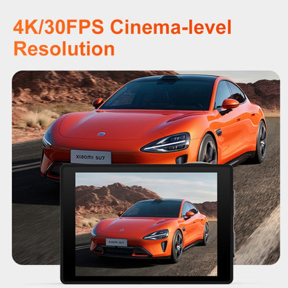 EDA007277101A_7.jpg@1c01fd1ac16ee8550b244926409e8c30