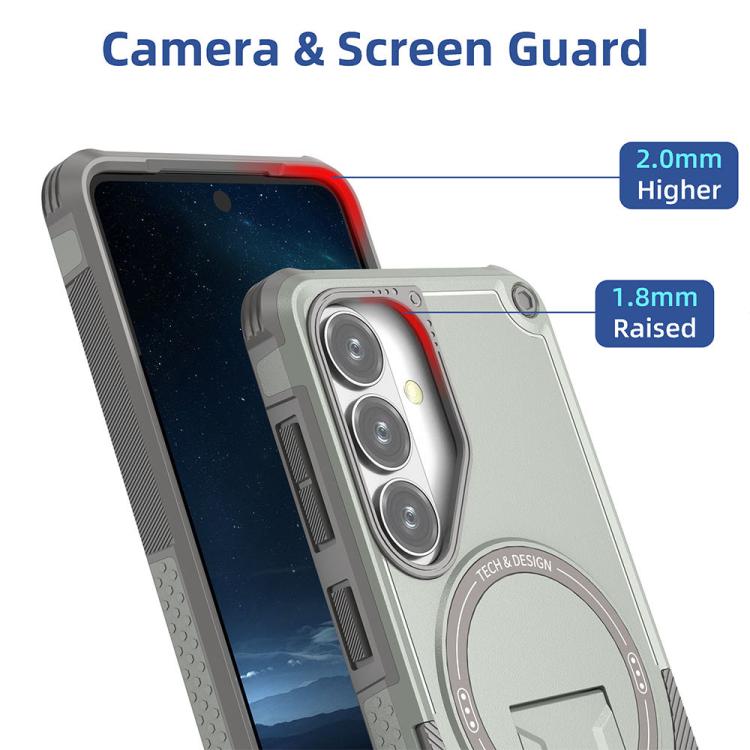 EDA007283008A_2.jpg@b1ae4335729ae7759e9d35d4dfefacf2