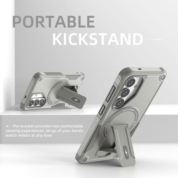 EDA007283008A_3.jpg@4e76159f29fd2c3c11cb27ac59830810