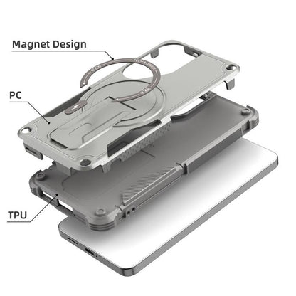 EDA007283008A_5.jpg@dbdd0464077e70cb4784bfd82f37afc2