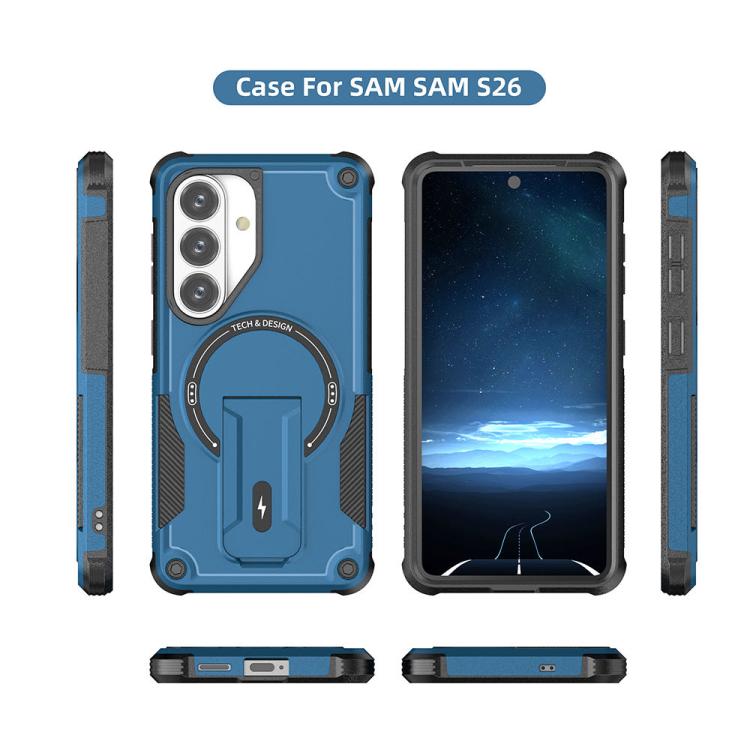 EDA007283008B_1.jpg@76070240b28eb0594098215270ba2693