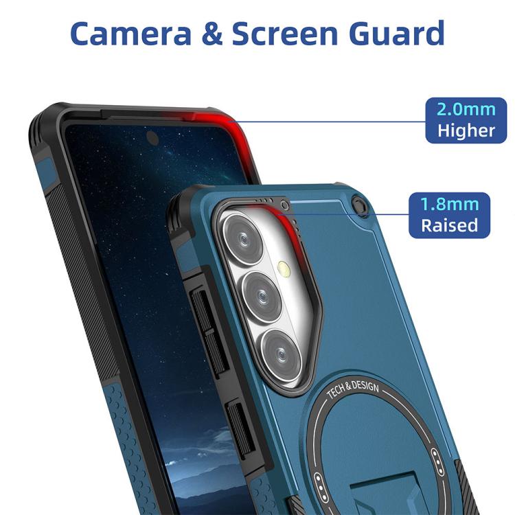 EDA007283008B_2.jpg@edd99764fc6da8e1e950ac6f725b1613