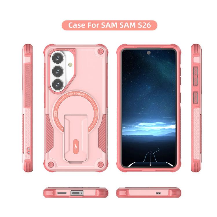 EDA007283008C_1.jpg@04563f8513cf2f948f4f1ff5d733f0c8