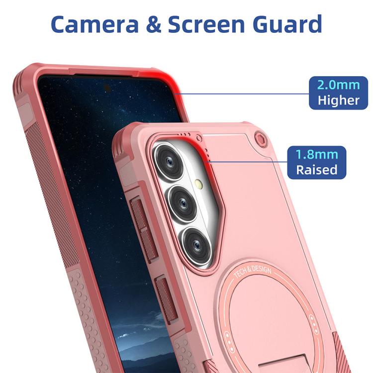 EDA007283008C_2.jpg@3c717a5c25cb787b0e6e94a664f1bd03