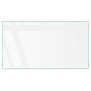 EDA007287801_1.jpg@4b1cbb6b166a24cffedb82368df2869a