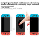 EDA007287801_5.jpg@365d7b2f61c982ddfae67c643c6b22f3