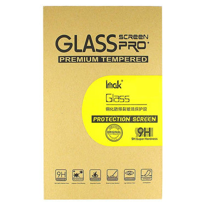 EDA007287801_6.jpg@b0235a4f113ccea56fce374cf0a92278