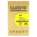 EDA007287801_6.jpg@b0235a4f113ccea56fce374cf0a92278