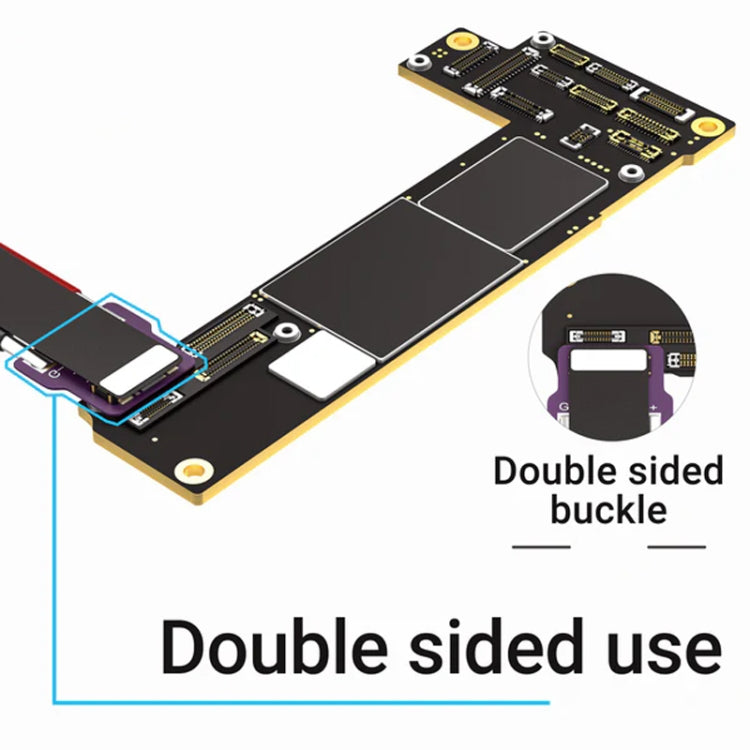 EDA0072981_4.jpg@8c84cd37048bb96f42d2a89389d441b2