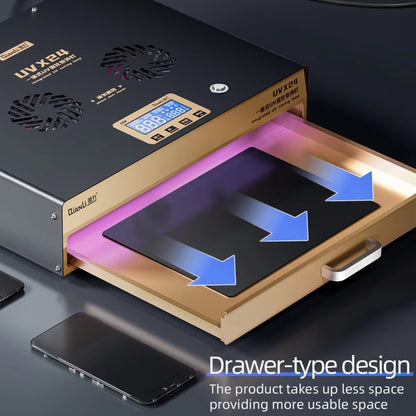 EDA0072987_B5.jpg@97b1988e2bb466bb8dc1b2b9c8150a78