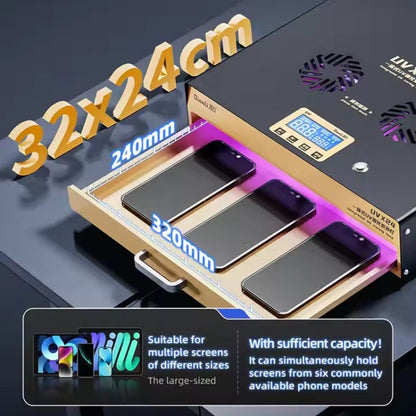 EDA0072987_B8.jpg@dc1d995cde4f7ee936ee748f3297ef1f