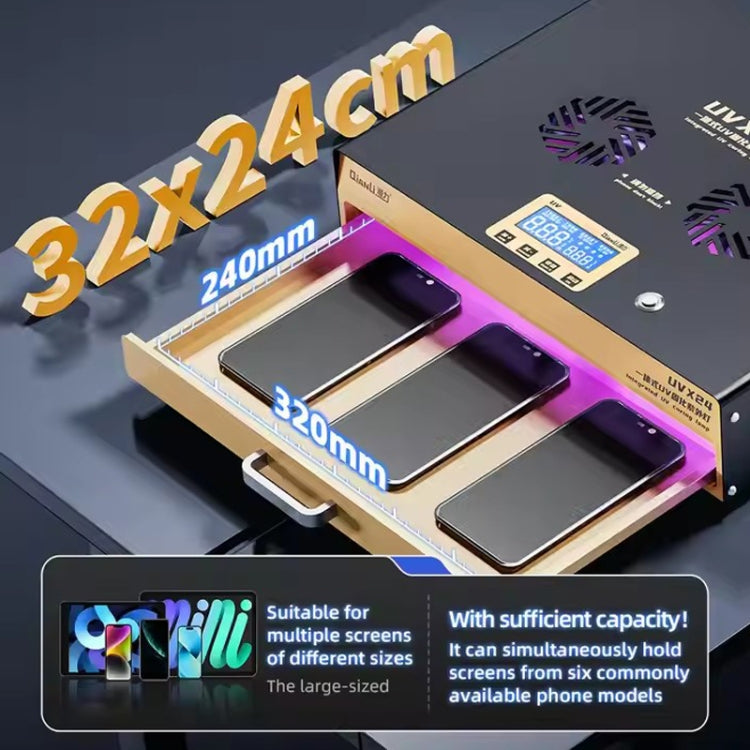 EDA0072987_B8.jpg@dc1d995cde4f7ee936ee748f3297ef1f