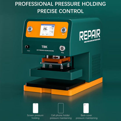 EDA007298901_6.jpg@2ed99294013c46d7360c5b2c7d800739