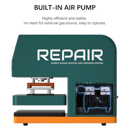 EDA007298903_3.jpg@06aeb34ab009f1eaf58080de27ddbdea