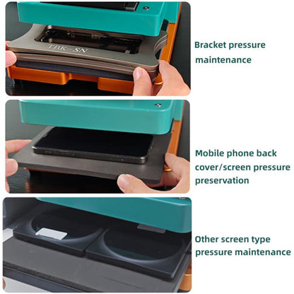 EDA007298904_5.jpg@564f3604d370a95d3de7c1b11496a357