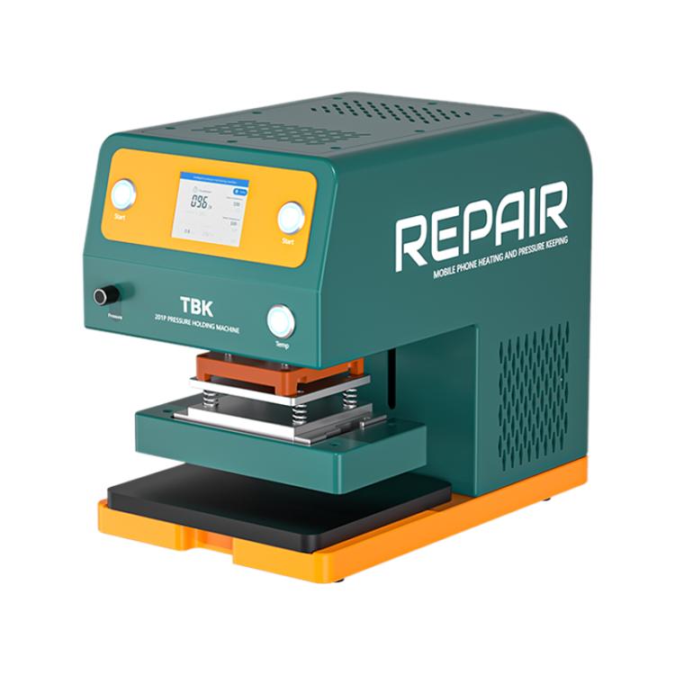 EDA007298904.jpg@5b978396f0dce01b13fc1e2c15f08c01