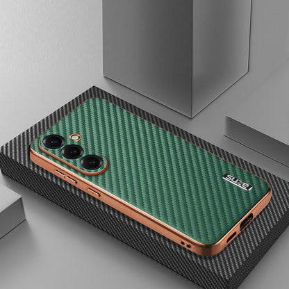 EDA007313108D_1.jpg@aae295cd60d819569a904f9fc862c5f3