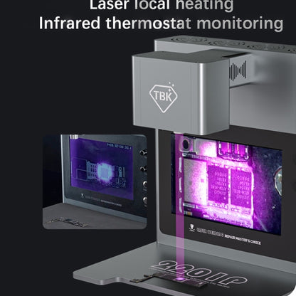 EDA0073190_B7.jpg@9e04d6d7496744703d8e4ab0565b8c16