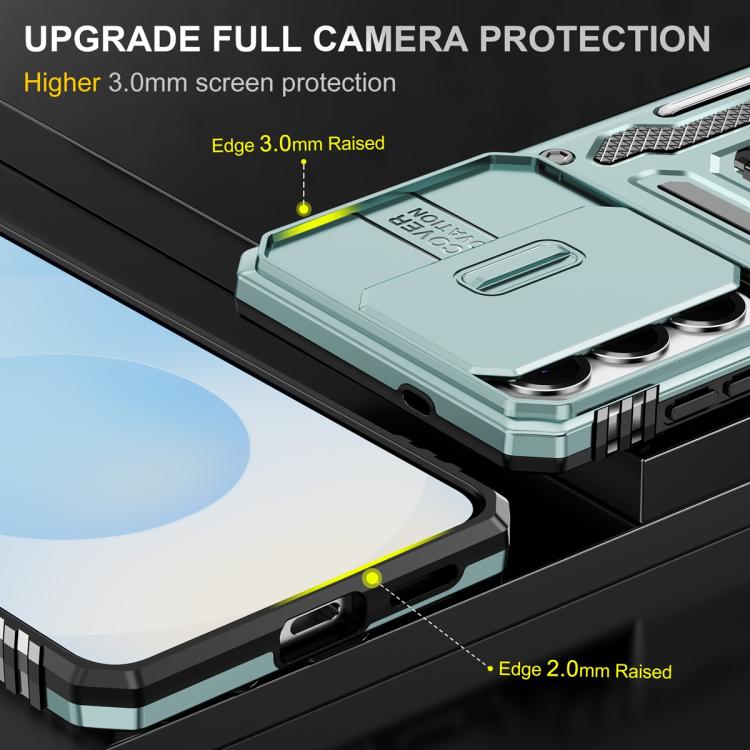 EDA007330908A_3.jpg@458cff7c8f14854219a9dc7ebd0406d2