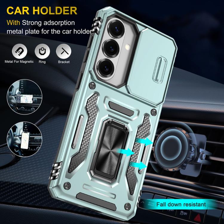 EDA007330908A_5.jpg@0341e825835356f0c120139d76d6fd14