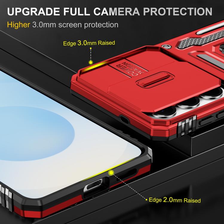 EDA007330908E_3.jpg@b2c56b3a7d7298f489ea93d01808b787