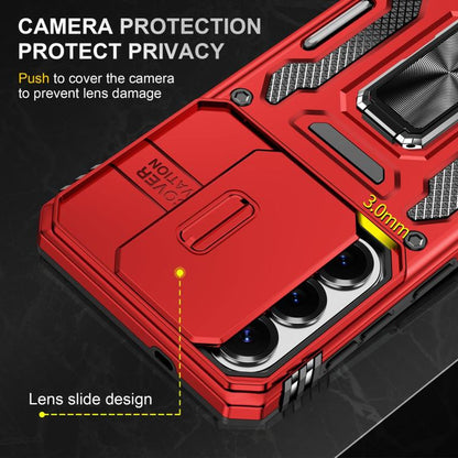 EDA007330908E_4.jpg@6f2fcb6236396251f6298915e2e993c5