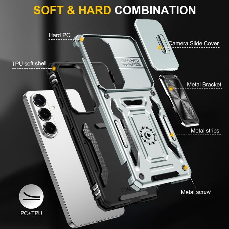 EDA007330908G_1.jpg@10db9a159fb1bbbec79ebff169bfec50