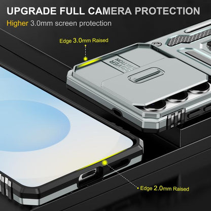 EDA007330908G_3.jpg@1ff337b8338be975e99a3e9119b0efc3